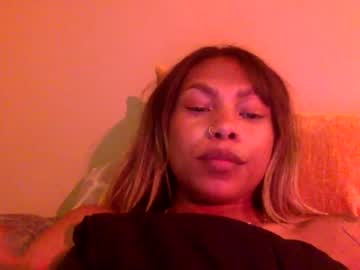 webcam couple sexual_ed live cam image #350423