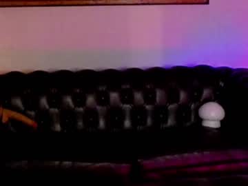 webcam girl _demi_dee_ live cam image #3725392