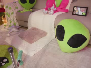 webcam girl sexygamesx live cam image #3790388