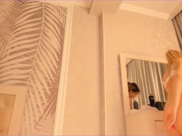 webcam girl sury_01 live cam image #1329549