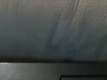 webcam man _evander98_ live cam image #366141