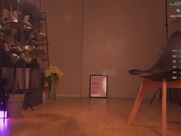 webcam girl bronnica live cam image #3963185