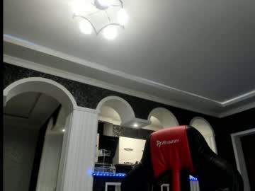 webcam girl mysat live cam image #676654