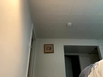 webcam girl thatgir24 live cam image #7012589