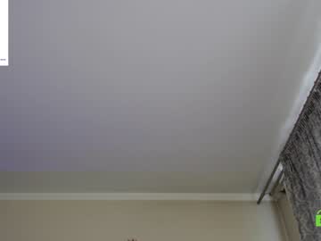 webcam girl adrykilly live cam image #1966269