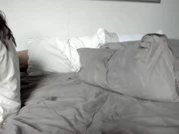 webcam girl asiangirlandwhiteguy live cam image #737713