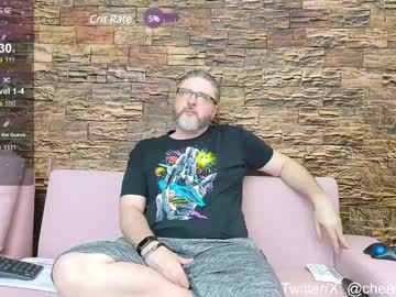 webcam couple cheeseburgerjesus live cam image #6443705