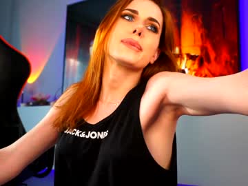 webcam tranny foxyirene live cam image #1932427