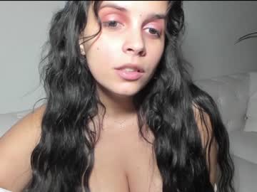 webcam girl lilbeccaxo live cam image #1987622