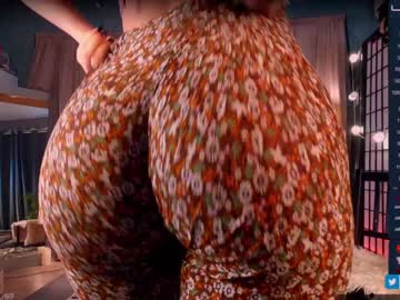 webcam girl monkeylina live cam image #3251068