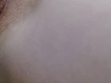 webcam girl sexy_english_milf live cam image #702840
