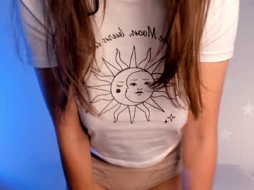 webcam girl elliehunt live cam image #5037738