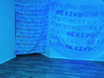 webcam girl hexivu live cam image #6241693