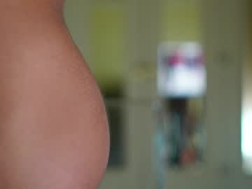 webcam girl katyerave live cam image #5835624