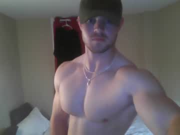 webcam man nickwetcock live cam image #4059928