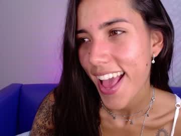 webcam girl one_more_cum live cam image #5757503
