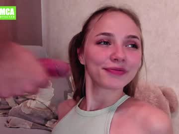 webcam girl delicious_couple_ live cam image #5354431