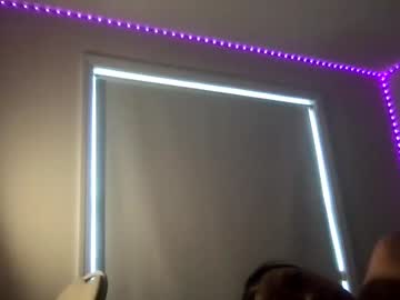 webcam couple skyanddion live cam image #4017715