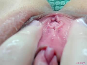 webcam girl teeencute live cam image #2271064