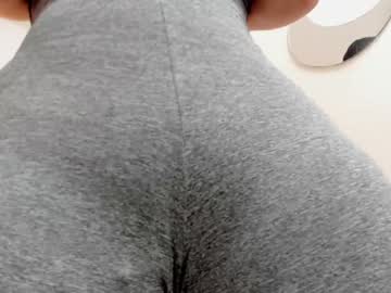 webcam girl thepam_boobs live cam image #29200