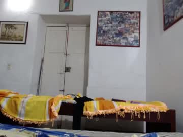webcam couple addamymar live cam image #2287279