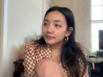 webcam girl aznbunnybaby live cam image #6679351