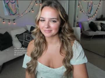 webcam girl befxckingnice live cam image #1892336