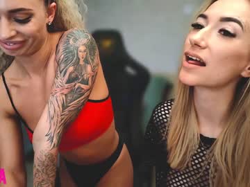 webcam couple drunk_bosss live cam image #1666047