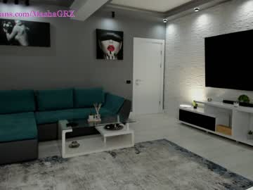 webcam girl haileygrx live cam image #3590402