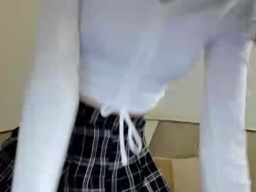 webcam tranny twulya live cam image #5881938