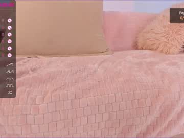 webcam girl iminako live cam image #2066305