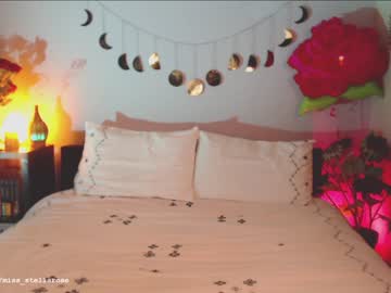 webcam girl _stella_rose_ live cam image #1167552