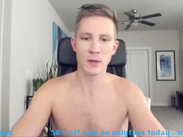webcam man captainplanex live cam image #3313155