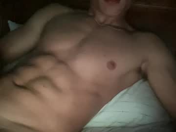 webcam man curiousa910 live cam image #7037646