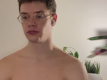 webcam man ironthud live cam image #3999795