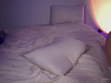 webcam girl jadeperez_ live cam image #3542577