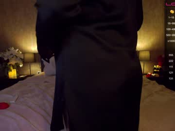 webcam girl karrin live cam image #958917