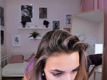 webcam girl mila_butler live cam image #1551843