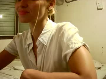 webcam couple tom316972 live cam image #6530129