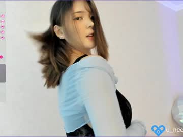 webcam girl u_needed_me_ live cam image #6262726