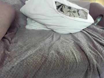 webcam girl camillabenz live cam image #2813595