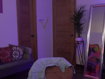 webcam girl beyllove_d live cam image #153574