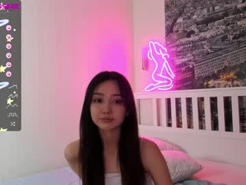 webcam girl chanlia live cam image #2304460