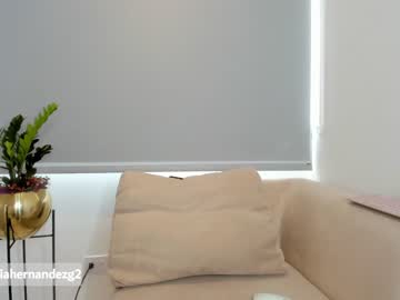 webcam girl cute_molly18 live cam image #668649