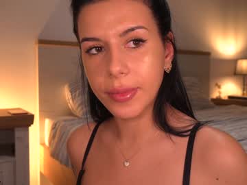 webcam couple mystical_freedom live cam image #397633