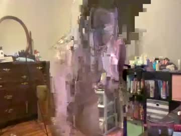 webcam couple sammielove1169 live cam image #1992496