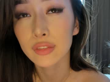 webcam girl sayoko_ live cam image #6995041