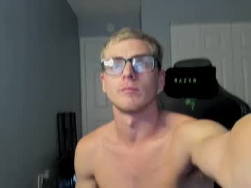 webcam man wolfiell live cam image #1818291
