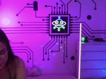 webcam couple anabel054 live cam image #1467367