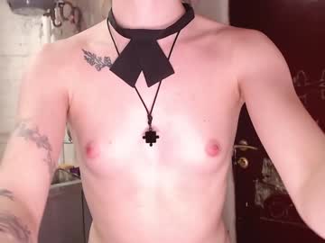 webcam couple dirtypub live cam image #1832214